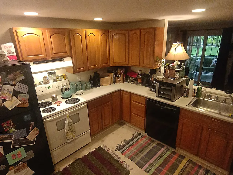 3 Alice Rd — Photo 22
