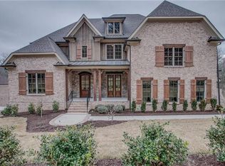1060 Stockett Dr LOT 212, Franklin, TN 37069