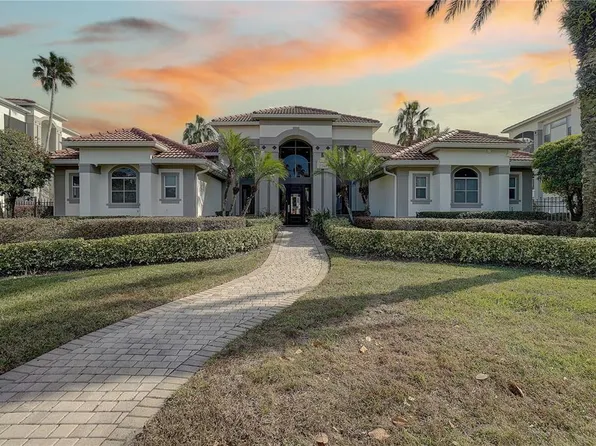 2639 Maitland Crossing Way Unit 305, Orlando, FL 32810