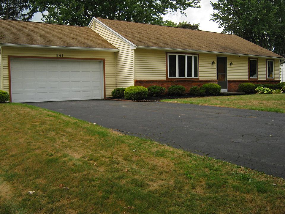 2nd image of 541 Watson Rd
