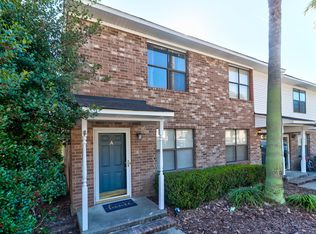 1915 Tropicana Rd APT A, Charleston, SC 29406