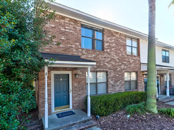 1915 Tropicana Rd APT A, Charleston, SC 29406