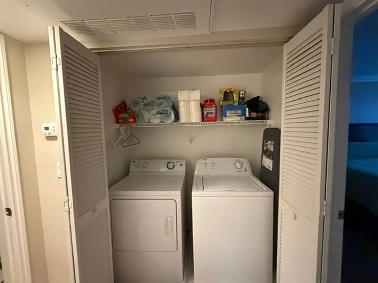 1150 N Buffalo Dr #2082 — Photo 13