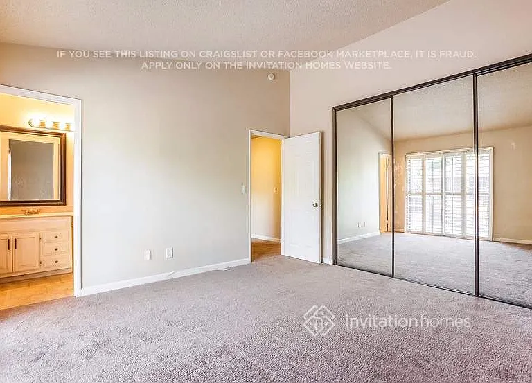 1401 Mandarin Ct — Photo 9