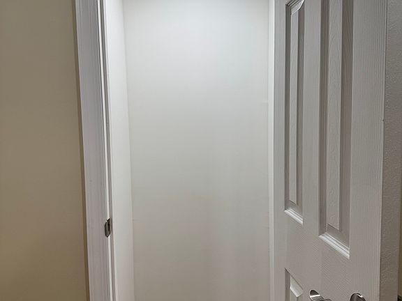 5th image of (Undisclosed Address)