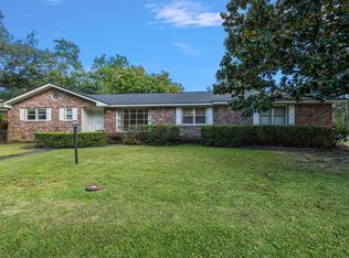 1137 Culpepper Cir, Charleston, SC 29407