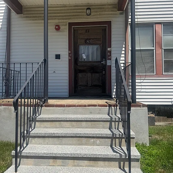 85 Oliver St #1 — Photo 18
