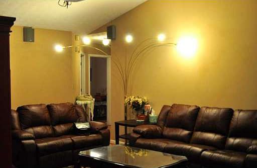 2nd image of 2738 Maple Grove Dr