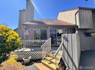 251 Gemini Dr Unit 4A, Hillsborough, NJ 08844