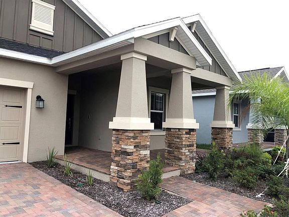 2nd image of 10229 LOVEGRASS LANE