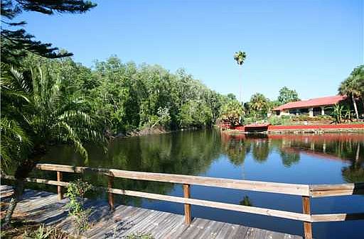 2nd image of 26614 E Cove Dr