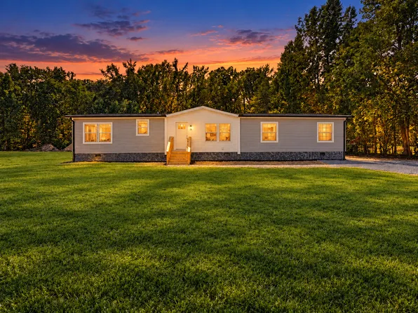 53 Fennel Ln, Round O, SC 29474