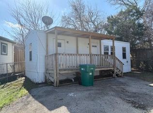 14411 Enchanted Vis, Willis, TX 77318