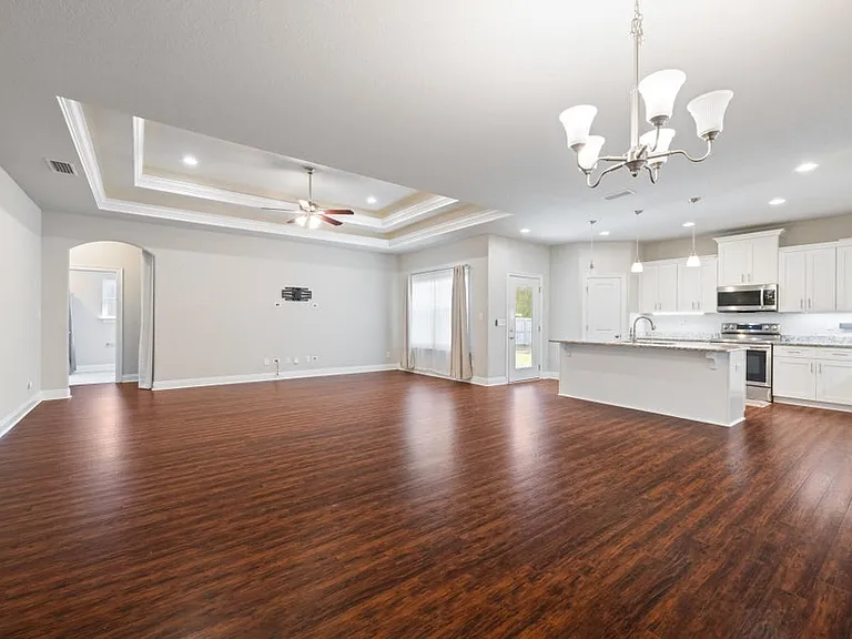 7287 Gordon Evans Rd — Photo 5