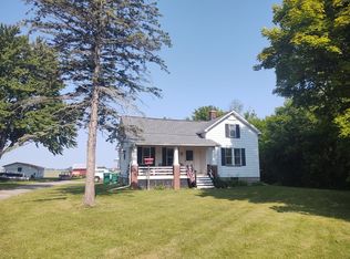 4086 Seven Mile Rd, Bay City, MI 48706