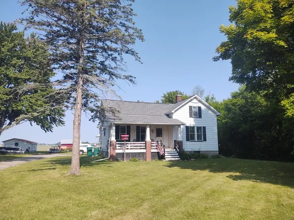 4086 Seven Mile Rd, Bay City, MI 48706
