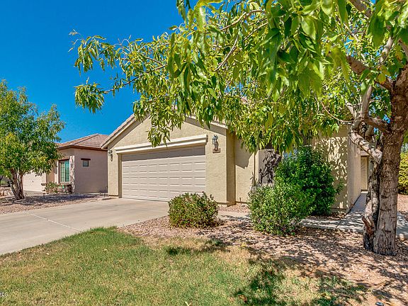 3rd image of 32946 N Sandstone Dr