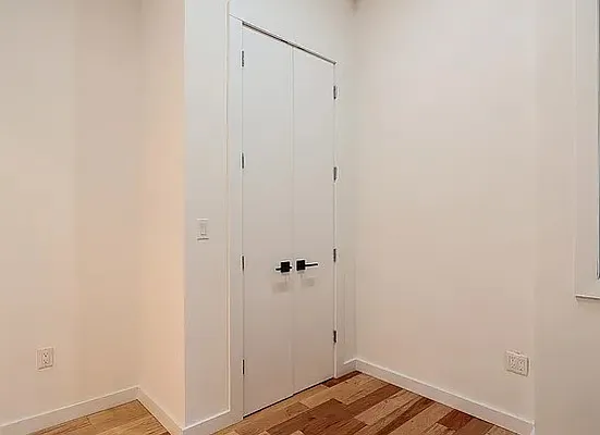 Rented by Artifex | media 6