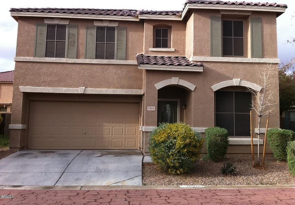 1st image of 16916 W Marconi Ave