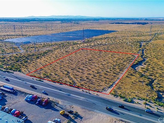 5th image of 11 Palmdale Rd