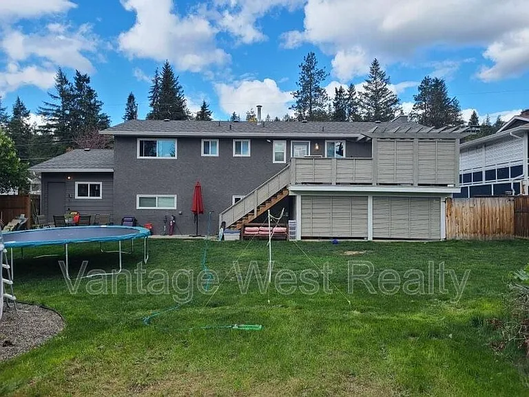 3271A McMahon Rd — Photo 4
