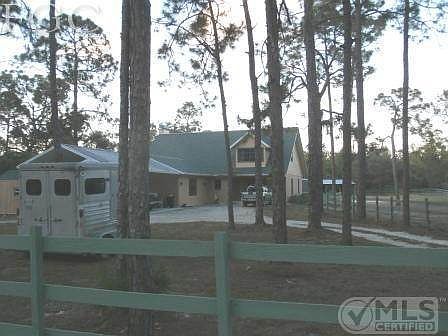 1st image of 17851 Eagle View Ln