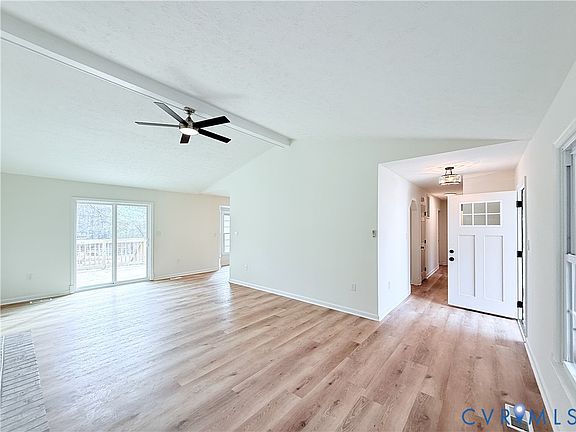 2nd image of 4707 Mason Woods Ct