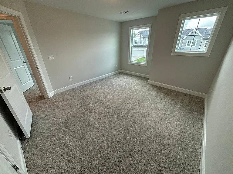 520 Barrington Row Ave — Photo 18