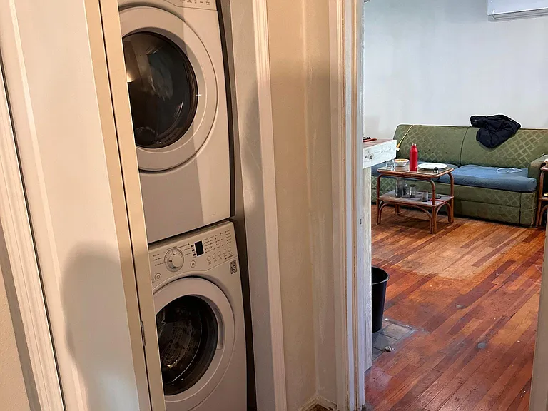 418 N Wild Olive Ave — Photo 11