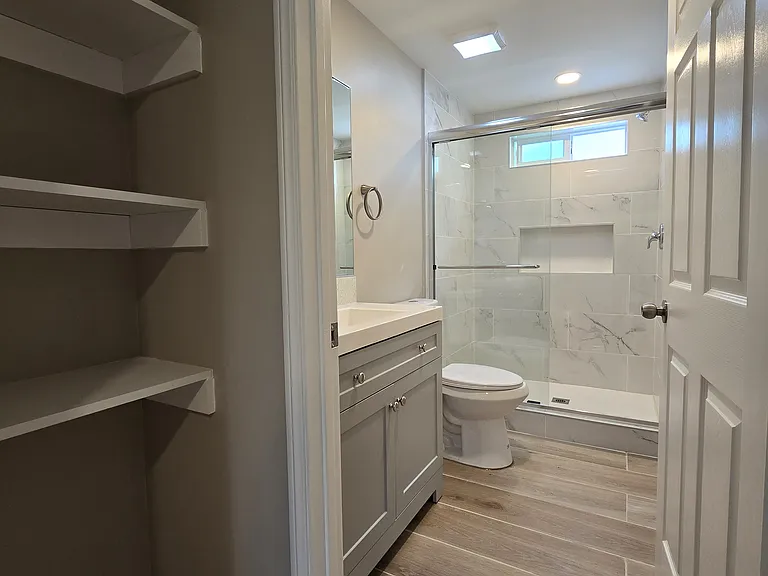 14005 1/4 Hubbard St — Photo 22