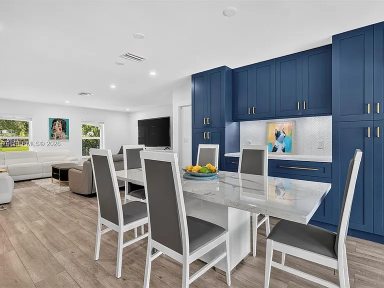 16840 SW 87th Ave — Photo 34