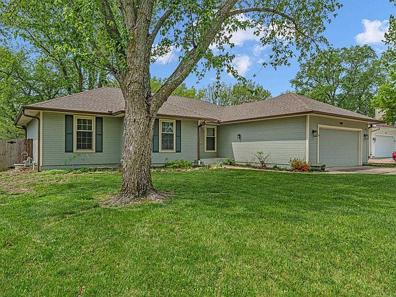 2nd image of 6605 SW Wentley Ln