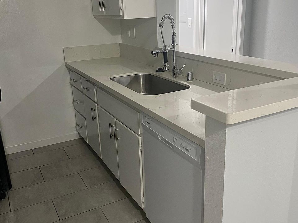 1st image of 11701 Texas Ave APT 204