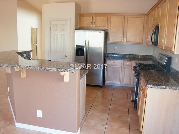4th image of 10986 Ampus Pl