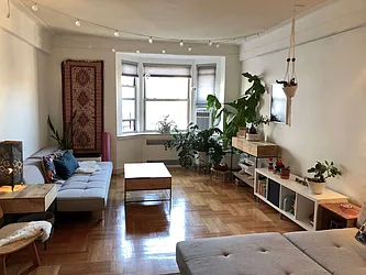 Rented by Chartwell Forest Hills Realty