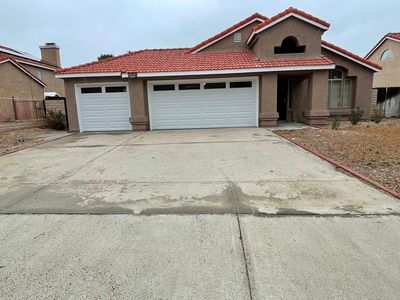 15630 Lake Terrace Dr, Lake Elsinore, CA, 92530