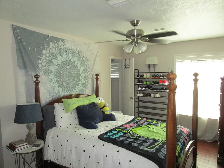3121 Rosedale St #2 — Photo 30