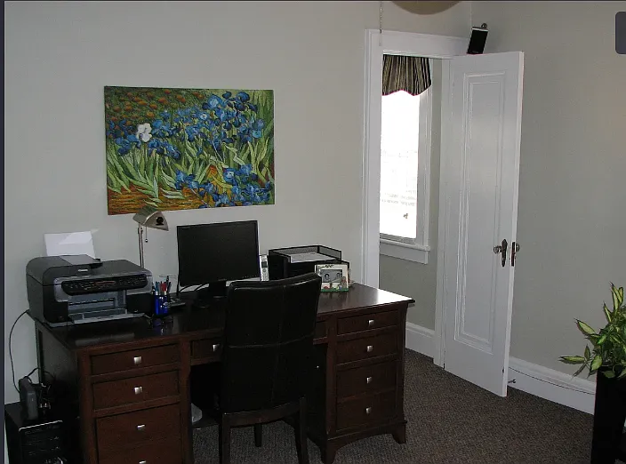 6039 Eastwood Ter — Photo 15