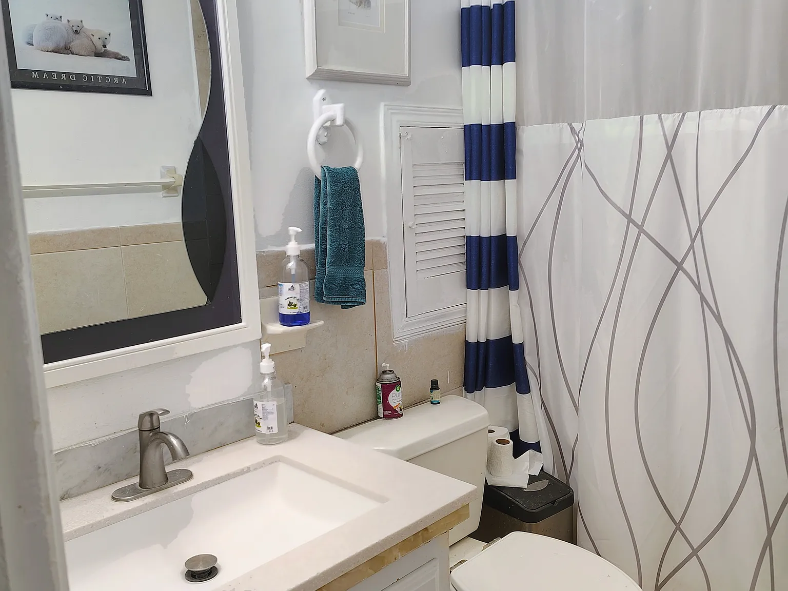 Vision Ct, Palm Beach Gardens — Photo 4