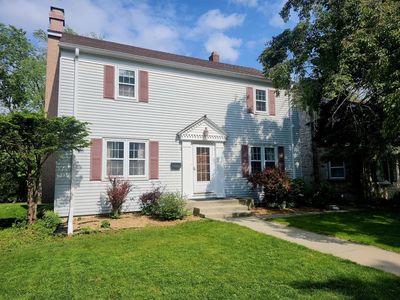 3330 South 47th STREET, Greenfield, WI, 53219