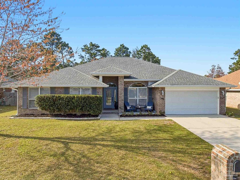 1st image of 11688 Aruba Dr