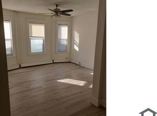 102 Callender St #1, Dorchester Center, MA 02124
