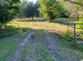 162 Manus Rd, Princeton, KY 42445