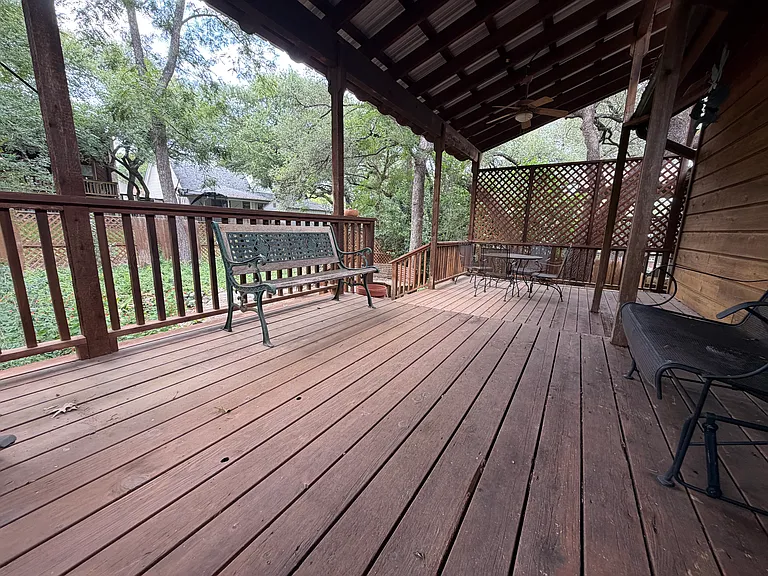 11300 Oak View Dr — Photo 19