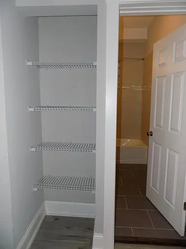 909 N Leavitt St #2R — Photo 14