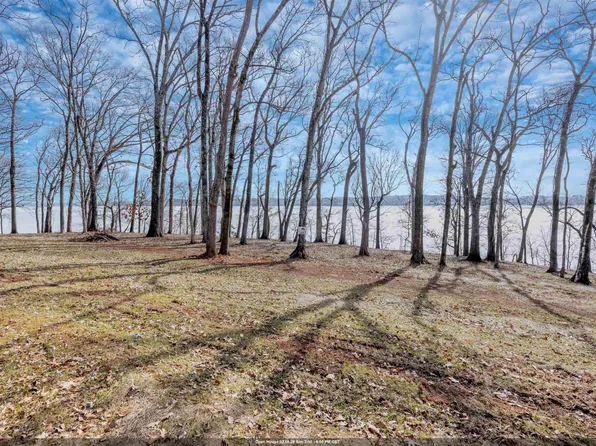 180 Highland Ave Lot 5, Florence, AL 35630