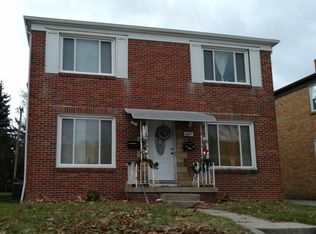 3615 Douglas Rd, Toledo, OH 43613