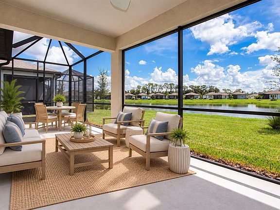 4th image of 9437 SHOREBIRD COURT