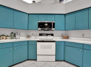 4609 Sandwedge Way, Sebring, FL 33872