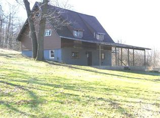 213 Cordak Dr, Darlington, PA 16115
